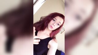 [2177 of 3935 Vids] Bree Louise (bree_louisexoxo aka breebbydance) OnlyFans Leaks Nude