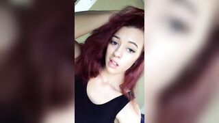 [2177 of 3935 Vids] Bree Louise (bree_louisexoxo aka breebbydance) OnlyFans Leaks Nude