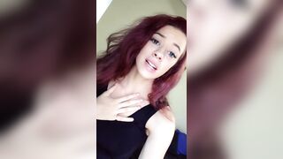 [2177 of 3935 Vids] Bree Louise (bree_louisexoxo aka breebbydance) OnlyFans Leaks Nude