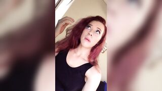 [2177 of 3935 Vids] Bree Louise (bree_louisexoxo aka breebbydance) OnlyFans Leaks Nude