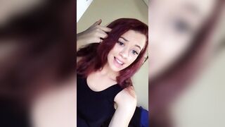 [2177 of 3935 Vids] Bree Louise (bree_louisexoxo aka breebbydance) OnlyFans Leaks Nude