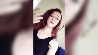 [2177 of 3935 Vids] Bree Louise (bree_louisexoxo aka breebbydance) OnlyFans Leaks Nude