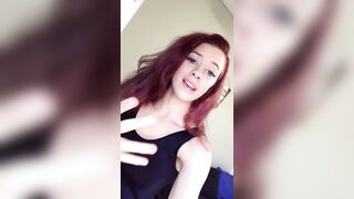 [2177 of 3935 Vids] Bree Louise (bree_louisexoxo aka breebbydance) OnlyFans Leaks Nude