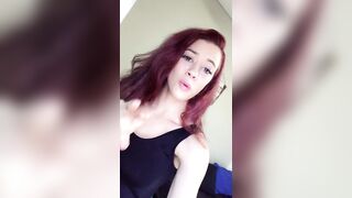 [2177 of 3935 Vids] Bree Louise (bree_louisexoxo aka breebbydance) OnlyFans Leaks Nude