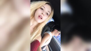 [2178 of 3935 Vids] Bree Louise (bree_louisexoxo aka breebbydance) OnlyFans Leaks Nude
