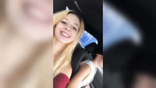[2178 of 3935 Vids] Bree Louise (bree_louisexoxo aka breebbydance) OnlyFans Leaks Nude