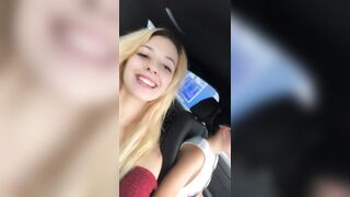[2178 of 3935 Vids] Bree Louise (bree_louisexoxo aka breebbydance) OnlyFans Leaks Nude