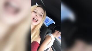 [2178 of 3935 Vids] Bree Louise (bree_louisexoxo aka breebbydance) OnlyFans Leaks Nude