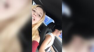[2178 of 3935 Vids] Bree Louise (bree_louisexoxo aka breebbydance) OnlyFans Leaks Nude