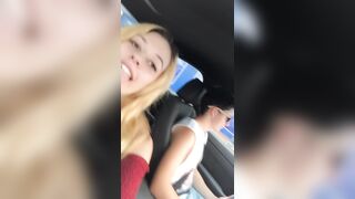 [2178 of 3935 Vids] Bree Louise (bree_louisexoxo aka breebbydance) OnlyFans Leaks Nude