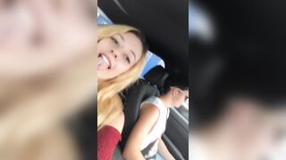 [2178 of 3935 Vids] Bree Louise (bree_louisexoxo aka breebbydance) OnlyFans Leaks Nude
