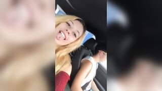 [2178 of 3935 Vids] Bree Louise (bree_louisexoxo aka breebbydance) OnlyFans Leaks Nude