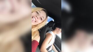 [2178 of 3935 Vids] Bree Louise (bree_louisexoxo aka breebbydance) OnlyFans Leaks Nude