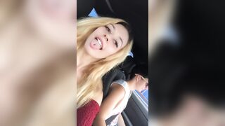 [2178 of 3935 Vids] Bree Louise (bree_louisexoxo aka breebbydance) OnlyFans Leaks Nude