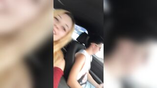 [2178 of 3935 Vids] Bree Louise (bree_louisexoxo aka breebbydance) OnlyFans Leaks Nude