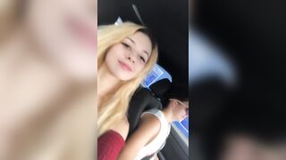 [2178 of 3935 Vids] Bree Louise (bree_louisexoxo aka breebbydance) OnlyFans Leaks Nude