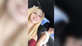 [2178 of 3935 Vids] Bree Louise (bree_louisexoxo aka breebbydance) OnlyFans Leaks Nude