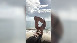 [2179 of 3935 Vids] Bree Louise (bree_louisexoxo aka breebbydance) OnlyFans Leaks Nude