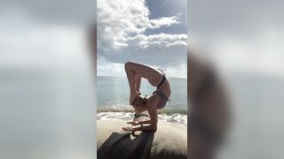 [2179 of 3935 Vids] Bree Louise (bree_louisexoxo aka breebbydance) OnlyFans Leaks Nude