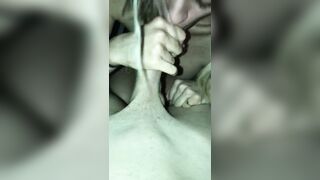 [218 of 3935 Vids] Bree Louise (bree_louisexoxo aka breebbydance) OnlyFans Leaks Nude