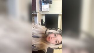 [2180 of 3935 Vids] Bree Louise (bree_louisexoxo aka breebbydance) OnlyFans Leaks Nude