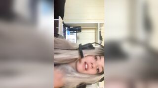 [2180 of 3935 Vids] Bree Louise (bree_louisexoxo aka breebbydance) OnlyFans Leaks Nude