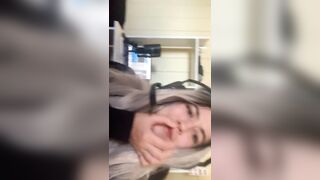 [2180 of 3935 Vids] Bree Louise (bree_louisexoxo aka breebbydance) OnlyFans Leaks Nude