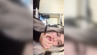 [2180 of 3935 Vids] Bree Louise (bree_louisexoxo aka breebbydance) OnlyFans Leaks Nude