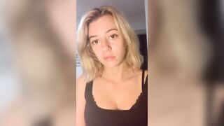 [2181 of 3935 Vids] Bree Louise (bree_louisexoxo aka breebbydance) OnlyFans Leaks Nude
