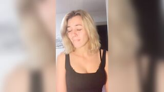 [2181 of 3935 Vids] Bree Louise (bree_louisexoxo aka breebbydance) OnlyFans Leaks Nude