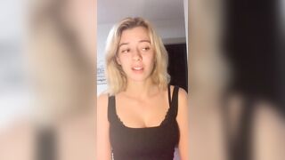 [2181 of 3935 Vids] Bree Louise (bree_louisexoxo aka breebbydance) OnlyFans Leaks Nude