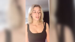 [2181 of 3935 Vids] Bree Louise (bree_louisexoxo aka breebbydance) OnlyFans Leaks Nude