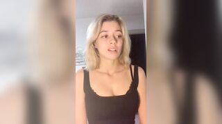 [2181 of 3935 Vids] Bree Louise (bree_louisexoxo aka breebbydance) OnlyFans Leaks Nude