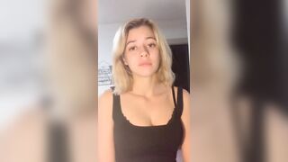[2181 of 3935 Vids] Bree Louise (bree_louisexoxo aka breebbydance) OnlyFans Leaks Nude