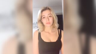 [2181 of 3935 Vids] Bree Louise (bree_louisexoxo aka breebbydance) OnlyFans Leaks Nude