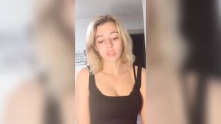 [2181 of 3935 Vids] Bree Louise (bree_louisexoxo aka breebbydance) OnlyFans Leaks Nude
