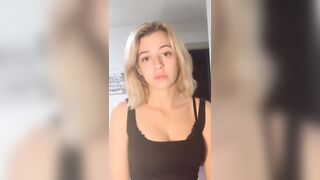 [2181 of 3935 Vids] Bree Louise (bree_louisexoxo aka breebbydance) OnlyFans Leaks Nude