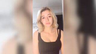 [2181 of 3935 Vids] Bree Louise (bree_louisexoxo aka breebbydance) OnlyFans Leaks Nude