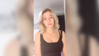 [2181 of 3935 Vids] Bree Louise (bree_louisexoxo aka breebbydance) OnlyFans Leaks Nude