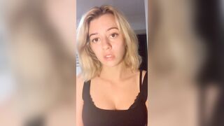 [2181 of 3935 Vids] Bree Louise (bree_louisexoxo aka breebbydance) OnlyFans Leaks Nude