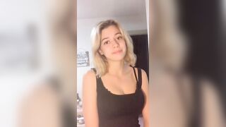 [2181 of 3935 Vids] Bree Louise (bree_louisexoxo aka breebbydance) OnlyFans Leaks Nude