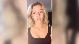 [2181 of 3935 Vids] Bree Louise (bree_louisexoxo aka breebbydance) OnlyFans Leaks Nude