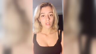 [2181 of 3935 Vids] Bree Louise (bree_louisexoxo aka breebbydance) OnlyFans Leaks Nude