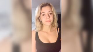 [2181 of 3935 Vids] Bree Louise (bree_louisexoxo aka breebbydance) OnlyFans Leaks Nude