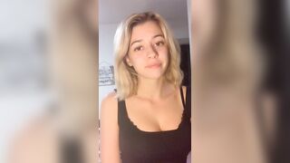 [2181 of 3935 Vids] Bree Louise (bree_louisexoxo aka breebbydance) OnlyFans Leaks Nude