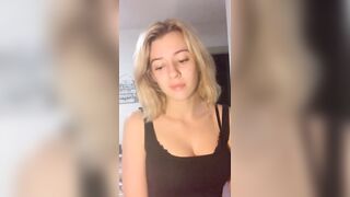 [2181 of 3935 Vids] Bree Louise (bree_louisexoxo aka breebbydance) OnlyFans Leaks Nude