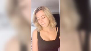 [2181 of 3935 Vids] Bree Louise (bree_louisexoxo aka breebbydance) OnlyFans Leaks Nude