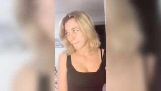 [2181 of 3935 Vids] Bree Louise (bree_louisexoxo aka breebbydance) OnlyFans Leaks Nude