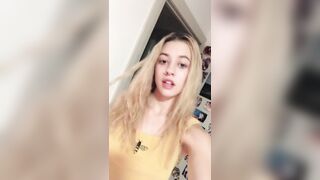 [2182 of 3935 Vids] Bree Louise (bree_louisexoxo aka breebbydance) OnlyFans Leaks Nude