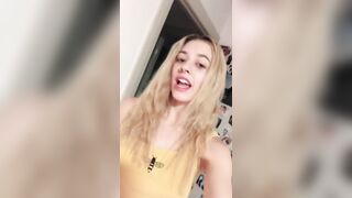 [2182 of 3935 Vids] Bree Louise (bree_louisexoxo aka breebbydance) OnlyFans Leaks Nude